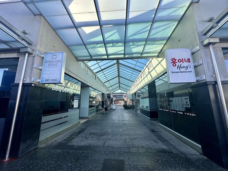 11/62-78 Hurstmere Road Takapuna_4