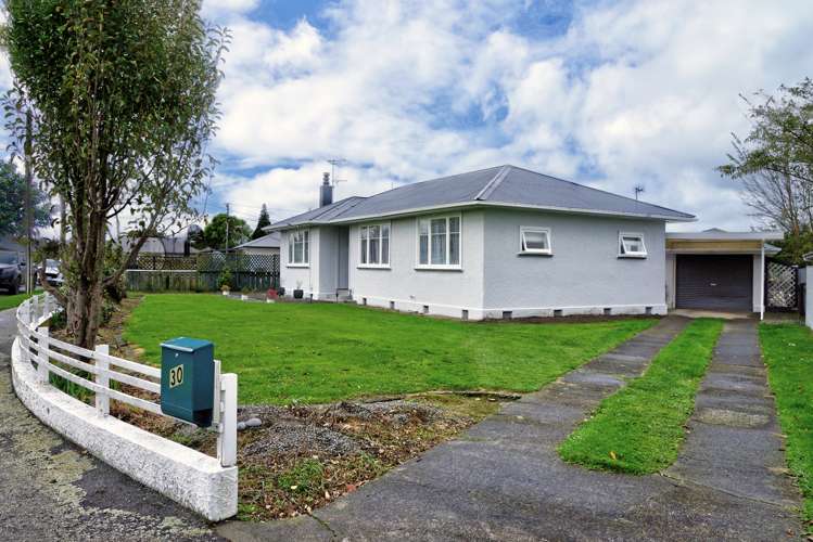 30 Coddington Crescent Masterton_13