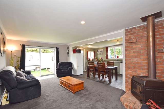 34 Bay View Road Woodend_3