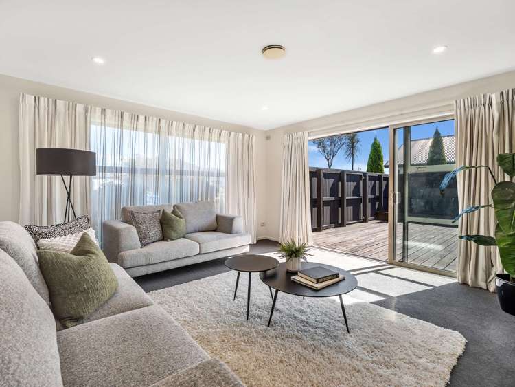 5 Oates Street Lincoln_7