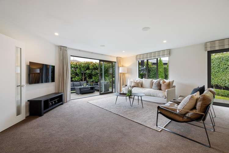 36 Brookside Terrace Bryndwr_6