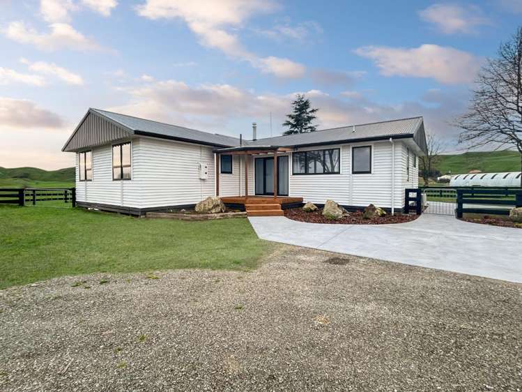 301 Matarawa Road 11139_14