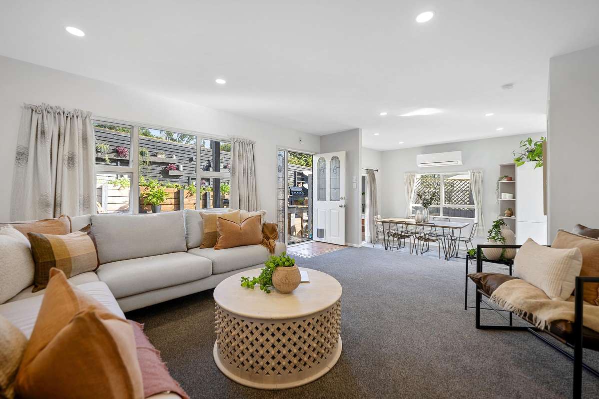 134 Eskdale Road_4