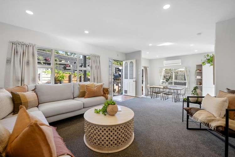 134 Eskdale Road Birkdale_11