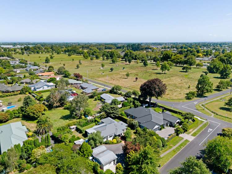 2 Murray Street Leamington_3