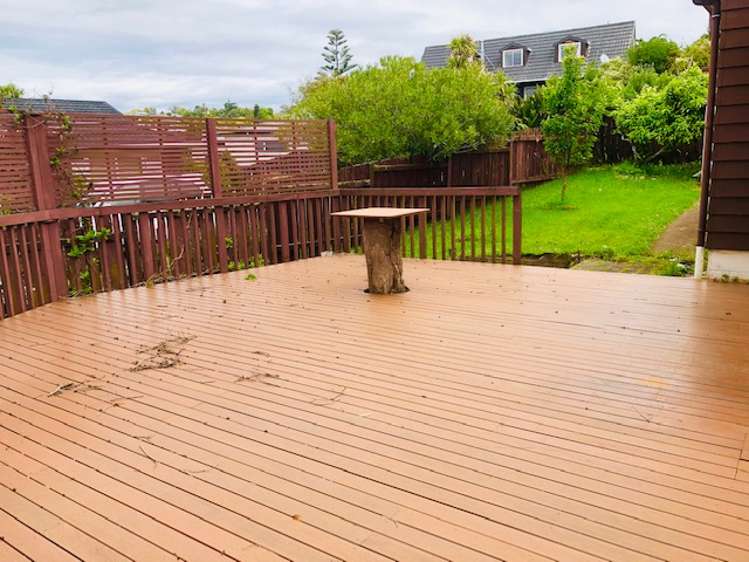 25 Redwing Street Browns Bay_14