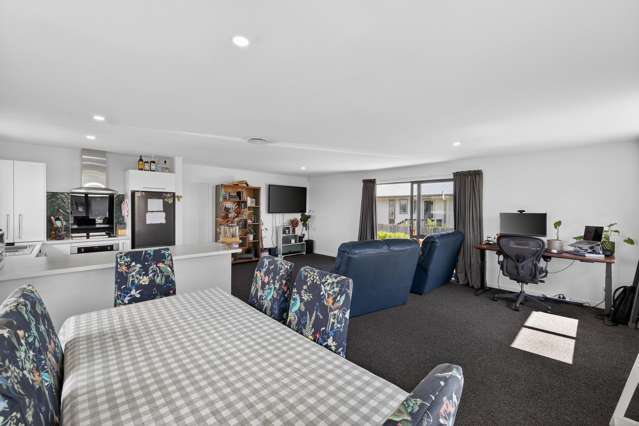 9 Portchester Street Aranui_3