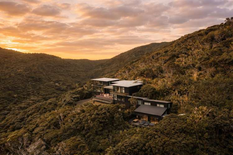 27 Glenesk Road Piha_20