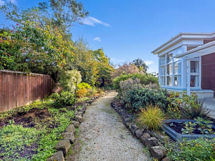 6 Martin Close Karitane_22