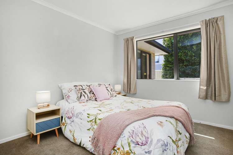 3a Savage Cres Upper Hutt_11