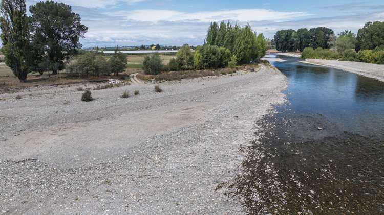 83 Douglas Road Motueka_7