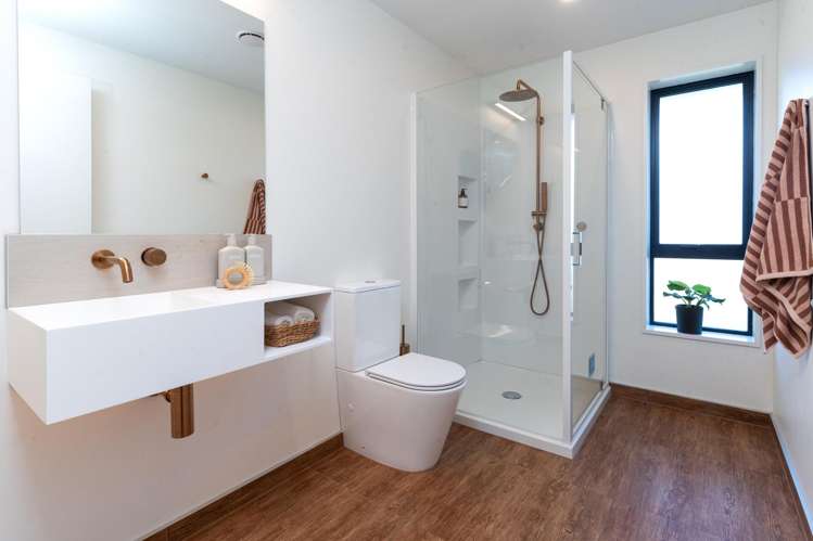 14 Minsons Lane Kennedys Bush_32