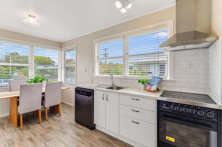 13 Morris Road Hillcrest_21