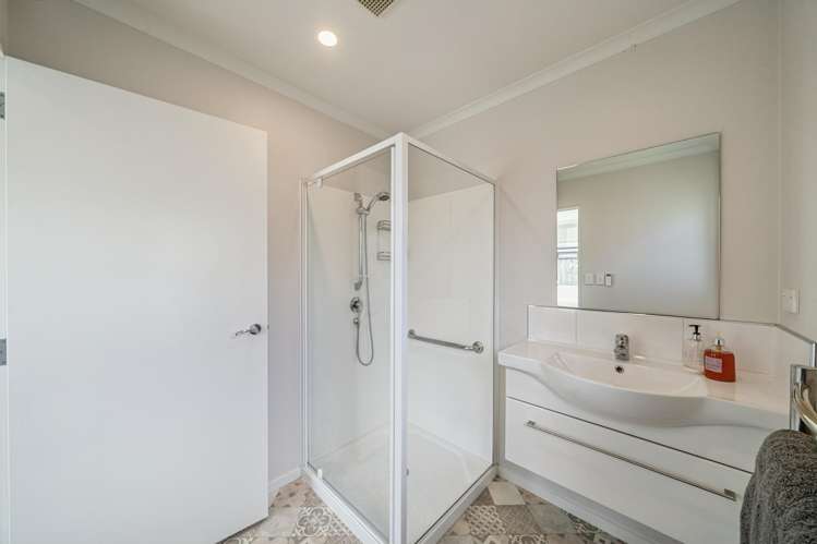5A Sinclair Street Ebdentown_18