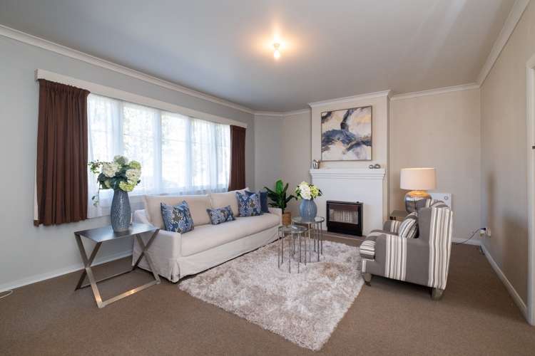 2/101 Maddison Street Akina_5