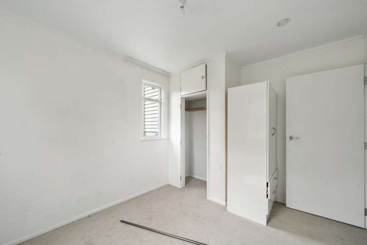 20 Aniseed Grove Timberlea_14