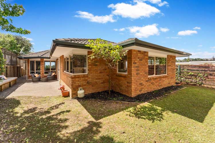 1a Intrepid Place Torbay_6