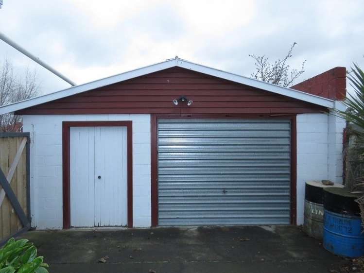 74 Cambridge Street Hampstead_14