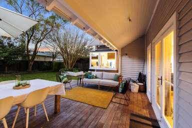 23 Innes Road_2