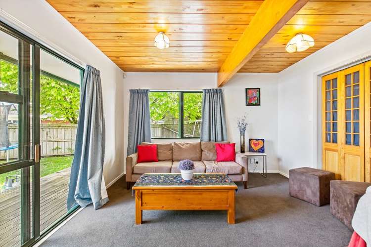 78 Tington Avenue Wattle Downs_8