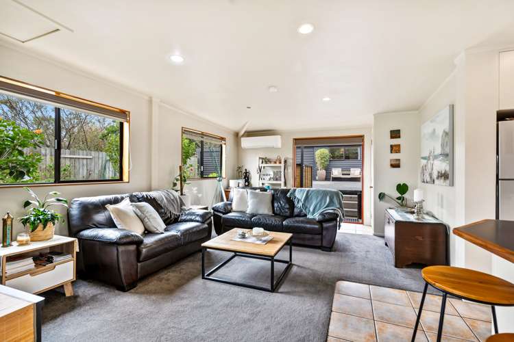 1969 Whangarei Heads Road Whangarei Heads_18