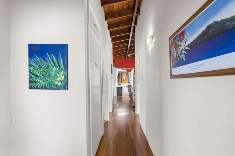 550 Oruawharo Road Wellsford_16