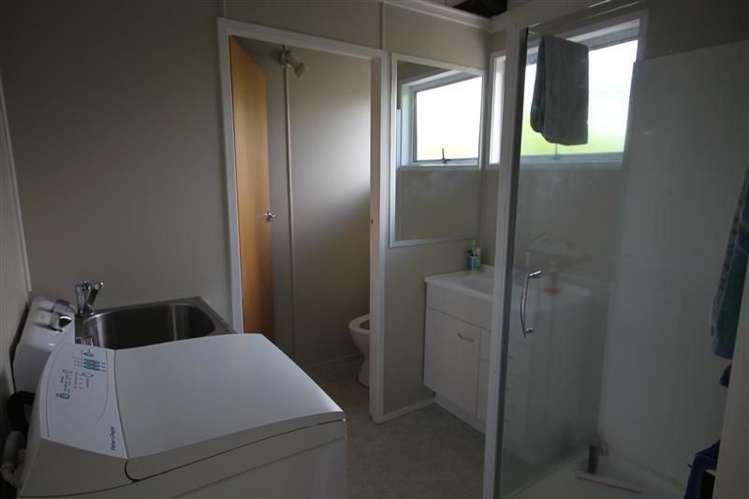 11 Bagnall Place Pauanui_8