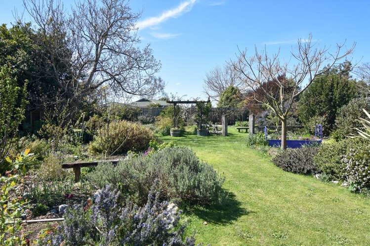 30 Rexwood Street Carterton_24