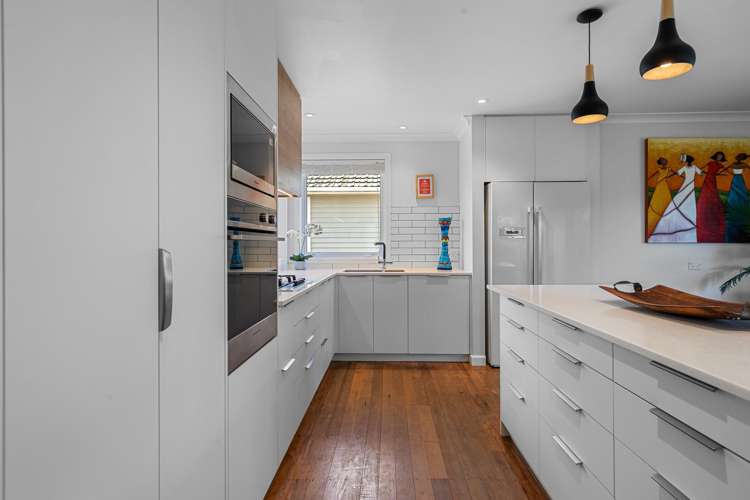 15 William Street Richmond_5