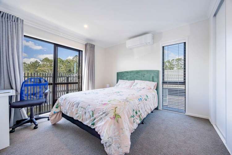 97 Schoolside Road Kumeu_11