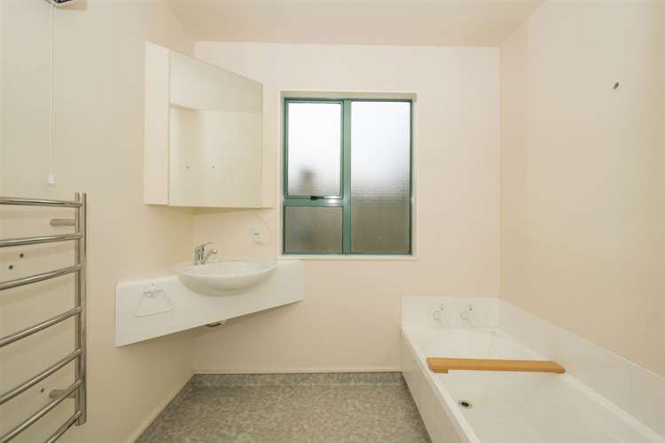 26 Solway Drive Witherlea_12