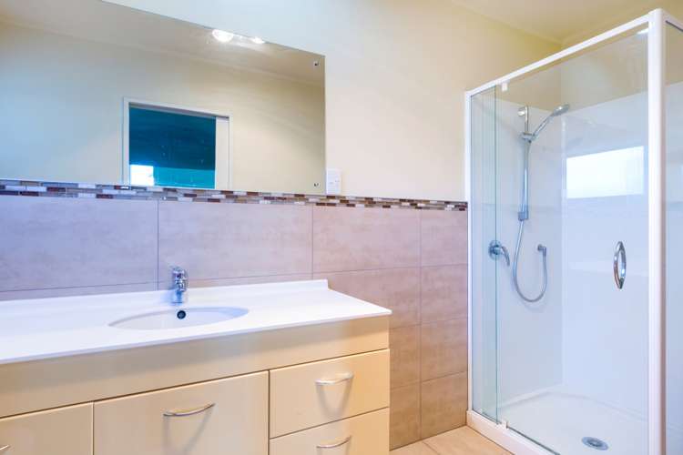 42 Kokako Rise Papakura_7