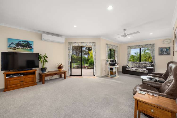 94 Mccaughan Road Kerikeri_16