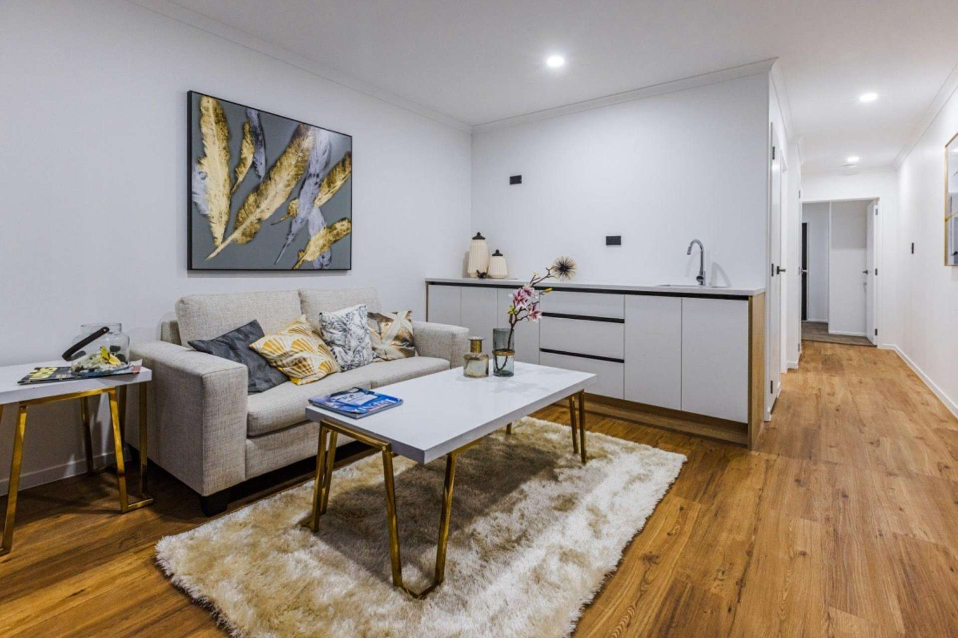 5/717 Sandringham Road 10082_0