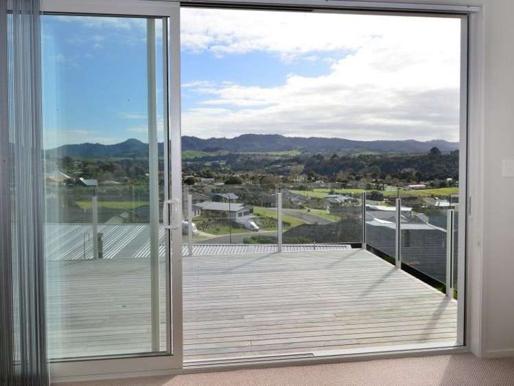 25 Jade River Place Warkworth_9