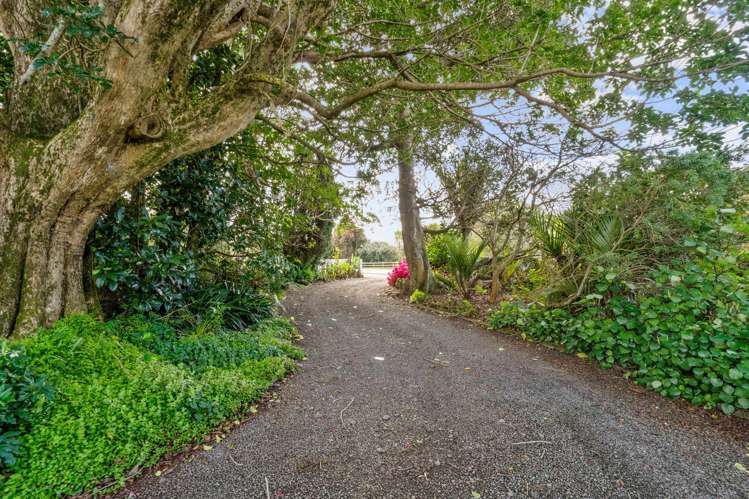 48 Tauraroa Road Maungakaramea_18