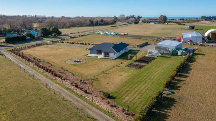 97 Pareora River Road Saint Andrews_29