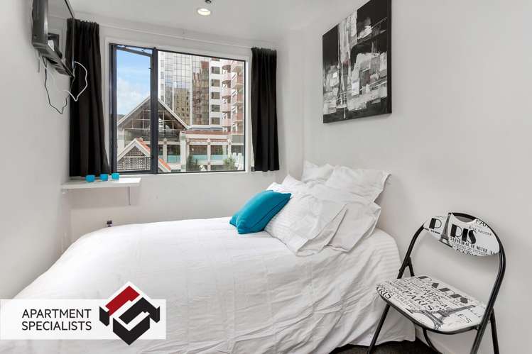 33 Mount Street Auckland Central_3