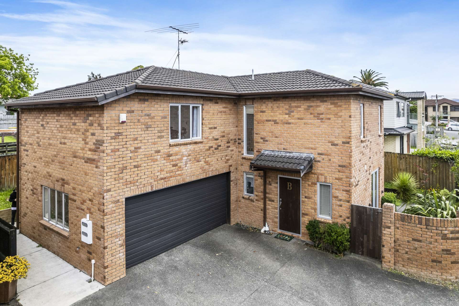 176b Barrack Road Mount Wellington_0