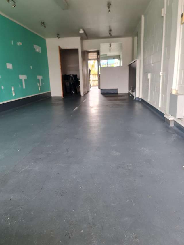 210 Ngongotaha Road Ngongotaha_1