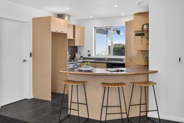 562 Bower Avenue Waimairi Beach_3