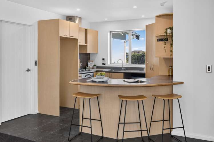 562 Bower Avenue Waimairi Beach_3