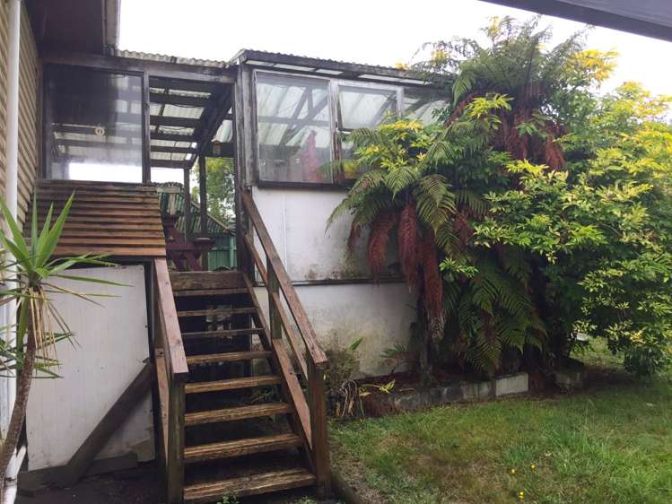 9 Kohiwi Road Manurewa_2