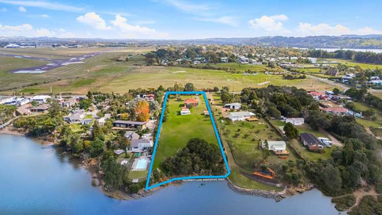 123 Kauri Road_2