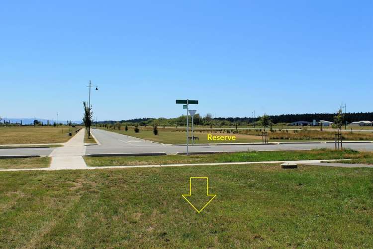 44 Tiritiri Moana Drive Pegasus_8