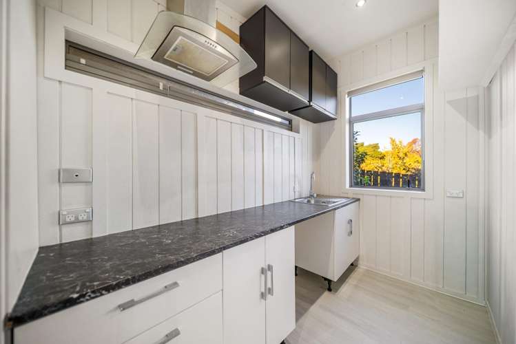 129 Kaipara Road Ardmore_29