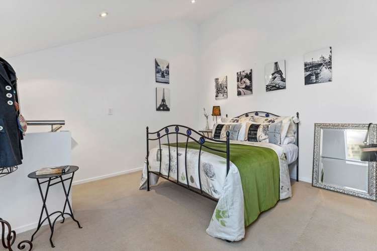 11a/23 Emily Place Auckland Central_7