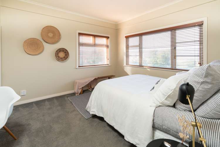 3/7 Stowe Hill Thorndon_11