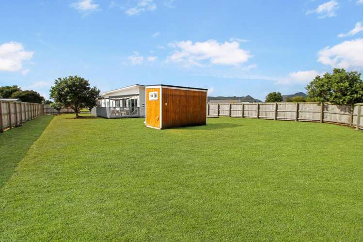 13 Kokopu Street Ahipara_18