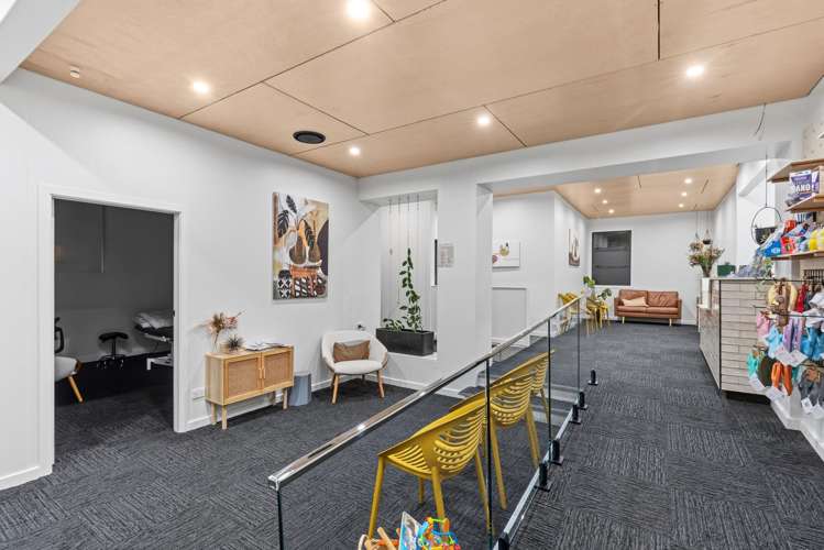 72 Te Rauparaha Street ōtaki_1